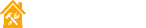 Handyman Middle Village